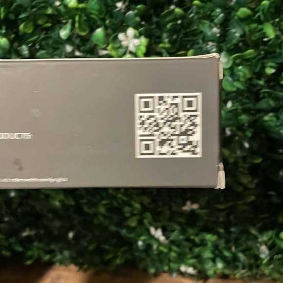 Robert Welch Stainless Steel Cutlery Set - Picture 6 of 6